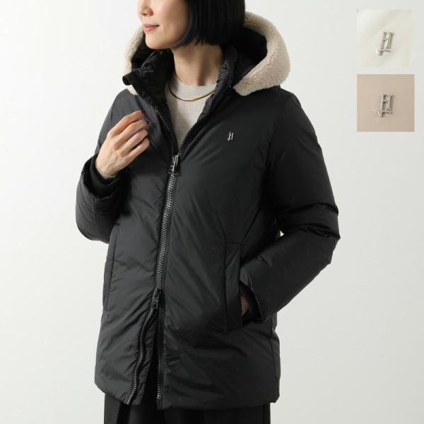 HERNO Herno キッズ ジャケット PI000034X