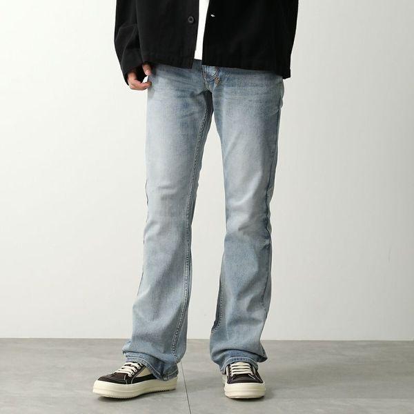 KSUBI スビ ジーンズ bronko pure dynamite ブロンコ ピュア ダイナマイト...