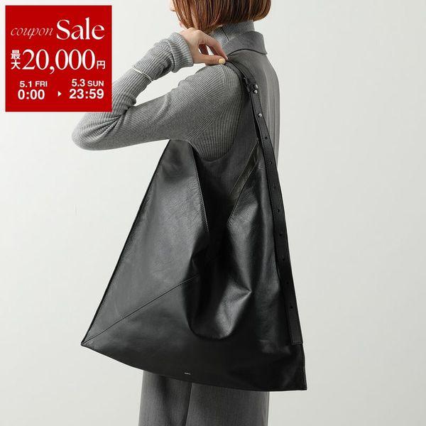 INCIPIT インキピット ショルダーバッグ Azuma Leather L あずま ICP-09...