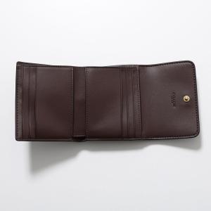 COACH コーチ 二つ折り財布 MILA ミ...の詳細画像3