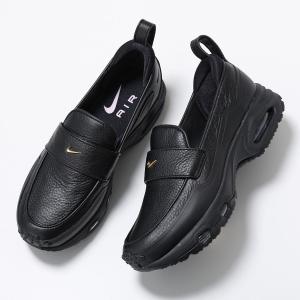 靴 W NIKE Air Max PHENOMENA IM8814-001 NIKE W AIR MAX PHENOMENA BLACK/METALLIC GOLD-SMOKE GREY-PINK FOAM