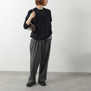 NIKE ナイキ ローファースニーカー W N...の詳細画像1