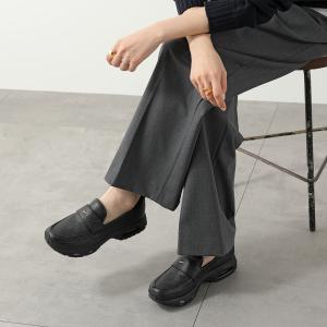 NIKE ナイキ ローファースニーカー W N...の詳細画像2