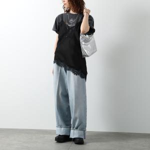 NIKE ナイキ ローファースニーカー W N...の詳細画像3