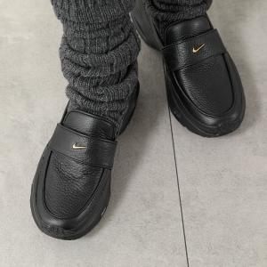 NIKE ナイキ ローファー W NIKE AIR MAX PHENOMENA エア マックス