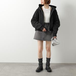 NIKE ナイキ ローファースニーカー W N...の詳細画像5