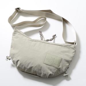 THE NORTH FACE ザノースフェイス...の詳細画像1