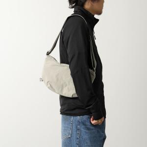 THE NORTH FACE ザノースフェイス...の詳細画像3