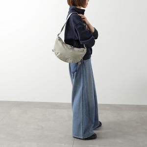 THE NORTH FACE ザノースフェイス...の詳細画像4