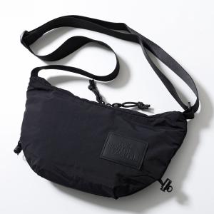 THE NORTH FACE ザノースフェイス...の詳細画像5