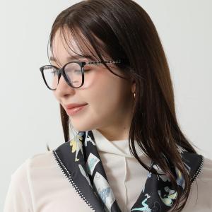 CHANEL シャネル メガネ 3408Q ス...の詳細画像3