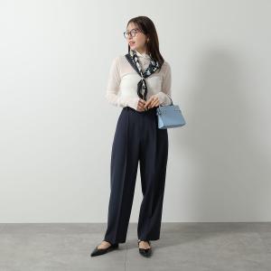 CHANEL シャネル メガネ 3408Q ス...の詳細画像4