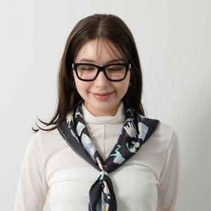 CHANEL シャネル メガネ 3455 スク...の詳細画像1