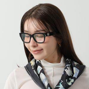 CHANEL シャネル メガネ 3455 スク...の詳細画像2