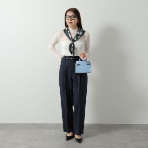 CHANEL シャネル メガネ 3455 スク...の詳細画像3