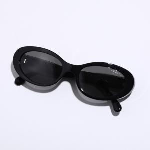 CHANEL シャネル サングラス 5515 ...の詳細画像4