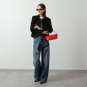 CHANEL シャネル サングラス 5515 ...の詳細画像4