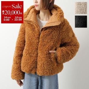 SAVE THE DUCK（セーブ・ザ・ダック） セイブザダック エコダウン