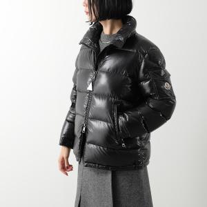 MONCLER モンクレール ダウンジャケット...の詳細画像2