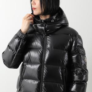 MONCLER モンクレール ダウンジャケット...の詳細画像3