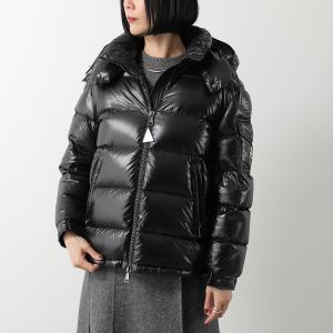 MONCLER モンクレール ダウンジャケット...の詳細画像4
