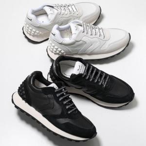 Christian Louboutin（クリスチャンルブタン） 1201293 POOL FUN FLAT