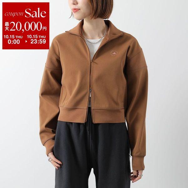Stella McCartney Stella McCartney ジャケット JX6782