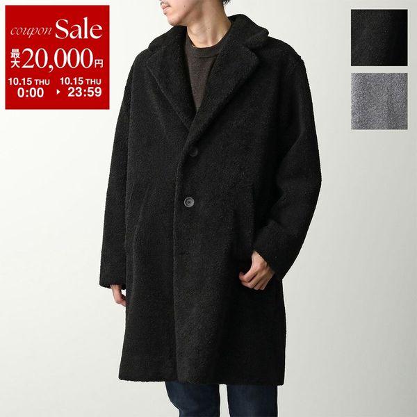HERNO Herno コート CA000206U