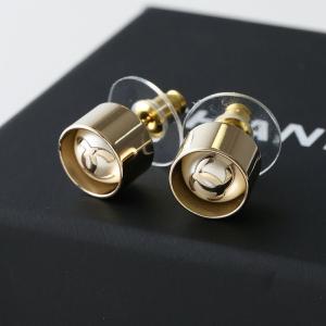 CHANEL シャネル ピアス ABG451 B...の商品画像