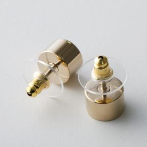 CHANEL シャネル ピアス ABG451 ...の詳細画像5