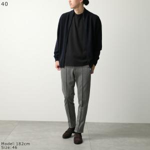 giabs ARCHIVIO ジャブスアルキヴ...の詳細画像1