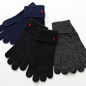 POLO RALPH LAUREN（ポロ・ラルフローレン） ポロ ラルフローレン 指