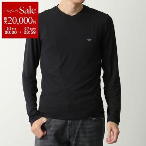 alexanderwang（アレキサンダー・ワン） Tシャツ 4CC3221356