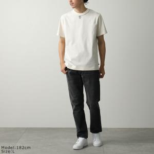 MONCLER GRENOBLE モンクレール...の詳細画像1