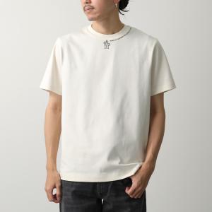 MONCLER GRENOBLE モンクレール...の詳細画像2