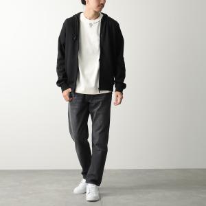 MONCLER GRENOBLE モンクレール...の詳細画像3