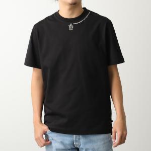 MONCLER GRENOBLE モンクレール...の詳細画像5