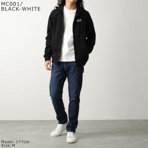 EA7 EMPORIO ARMANI エアセッ...の詳細画像1