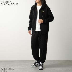 EA7 EMPORIO ARMANI エアセッ...の詳細画像3