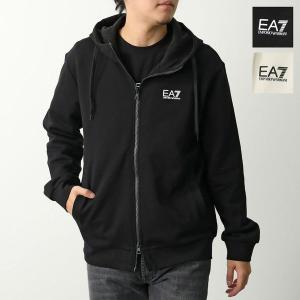 ARMANI EXCHANGE A/X アルマーニ エクスチェンジ パーカー 8NZMSH