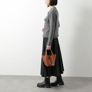 HERMES エルメス ピコタン PICOTI...の詳細画像1