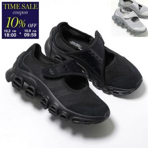 adidas Originals アディダスオリジナルス スニーカー ADIFOM MEGAJANE アディフォームメガジェーン JI2416 JH7556 レディース ローカット シューズ 靴
