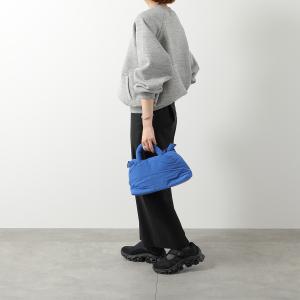 adidas Originals アディダスオ...の詳細画像4