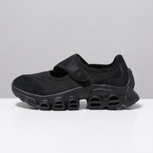 adidas Originals アディダスオ...の詳細画像5