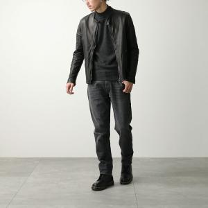 DR.MARTENS ドクターマーチン ブーツ...の詳細画像1
