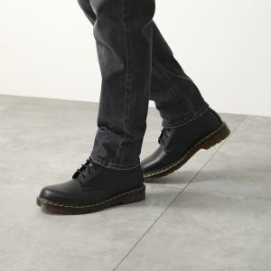 DR.MARTENS ドクターマーチン ブーツ...の詳細画像2