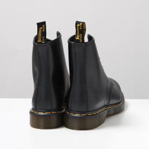 DR.MARTENS ドクターマーチン ブーツ...の詳細画像4