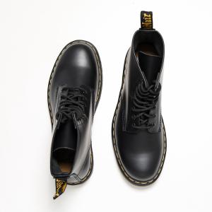 DR.MARTENS ドクターマーチン ブーツ...の詳細画像5