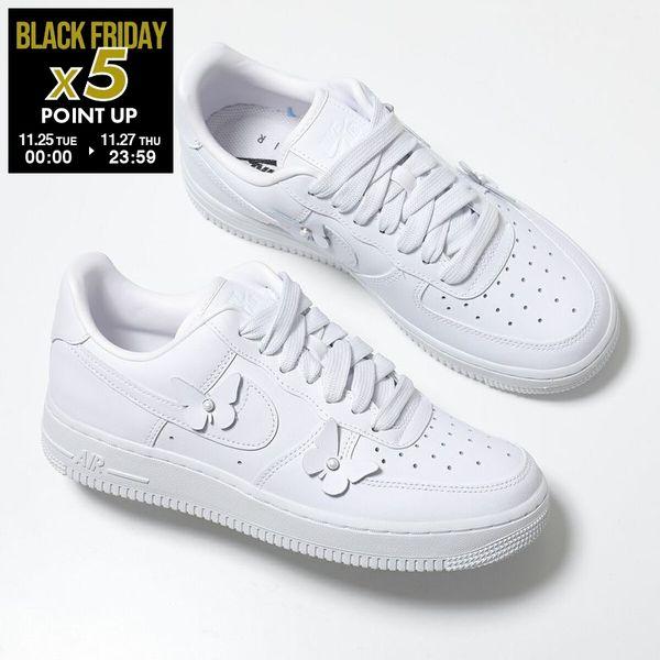 NIKE ナイキ スニーカー W NIKE AIR FORCE 1 LO エア フォース IH448...