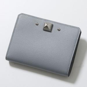 HERMES エルメス カードケース メドール...の詳細画像1